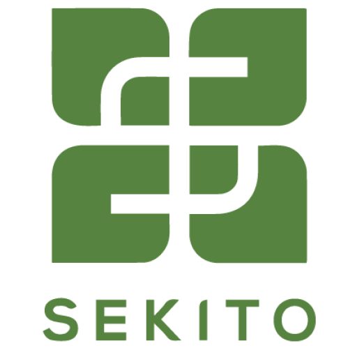 Sekito Group