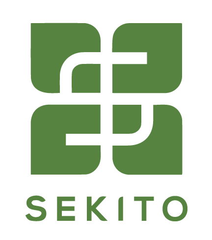 Sekito Group